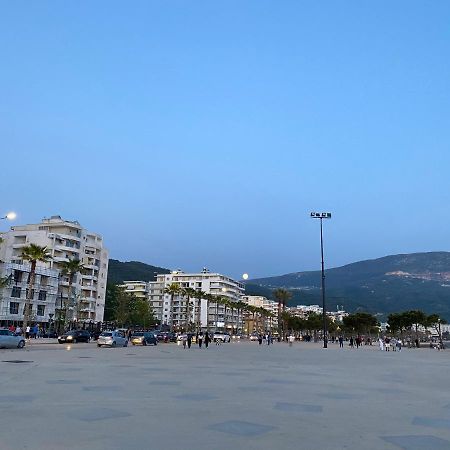 Sea View วญอเรอ ภายนอก รูปภาพ